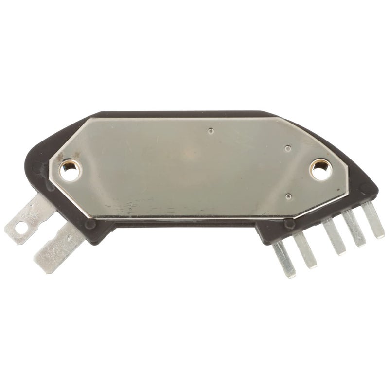 Delphi DS10071 Ignition Control Module - Image 2